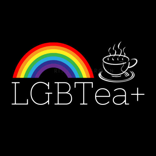 LGBTEA+